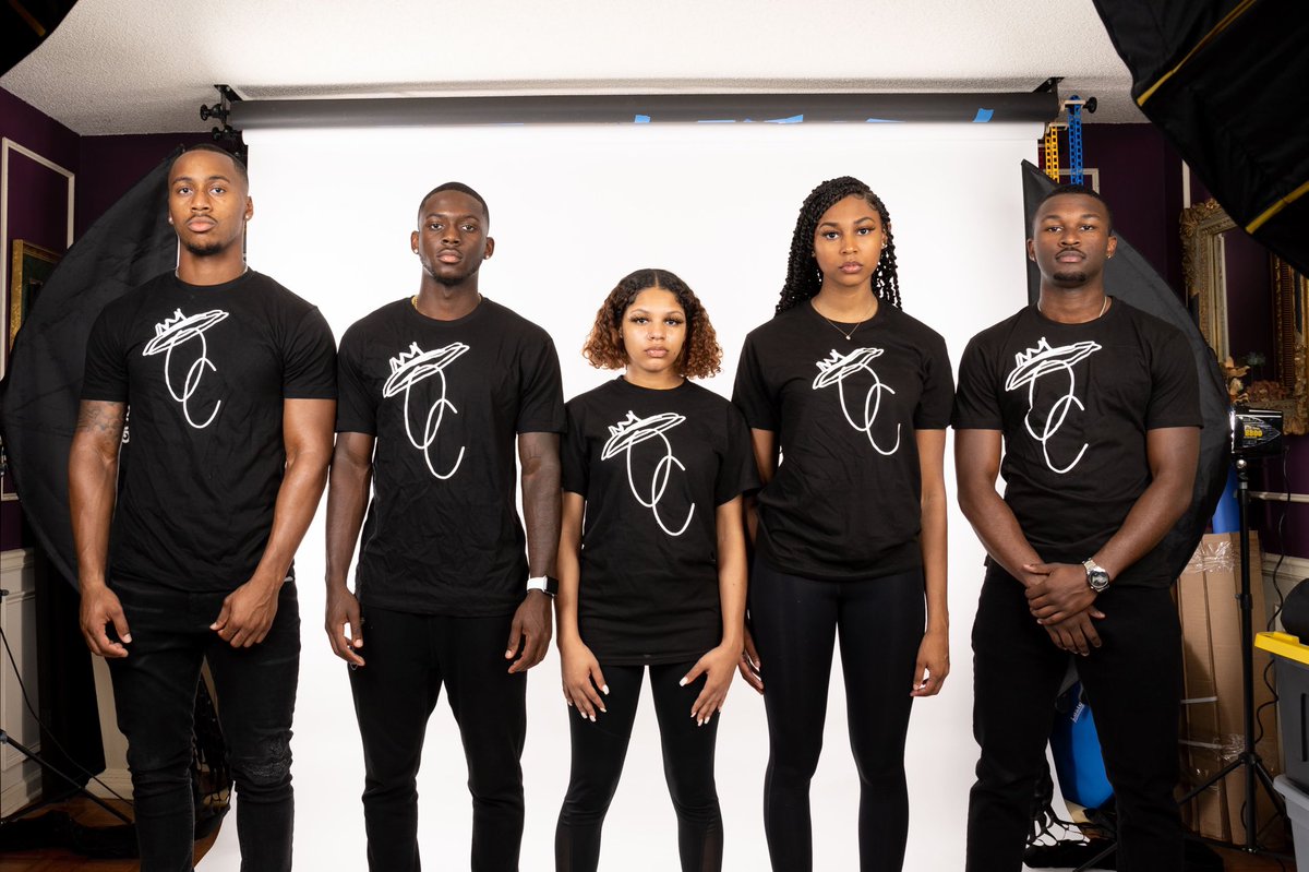 overcomerthebr1's tweet photo. Overcoming is not whether you win, it’s how you respond to the obstacle. People confuse overcoming with victory. Overcoming is defeating something you once thought was impossible to beat. The meaning of life is not to succeed or fail, ...it is to OVERCOME. 
 #blacklivesmatter✊🏾🖤 https://t.co/4HUpkzggAy