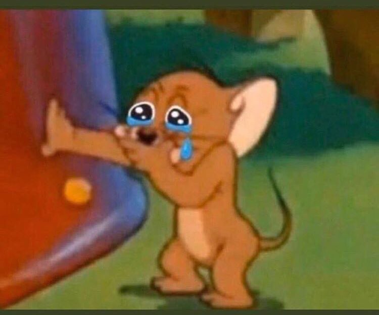 veroo__20's tweet photo. @imede_ فيه وحده الله يستر عليها شافت الفيديو بعدها ب خمس دقائق حكت ف سياره 😭🚶‍♀️ https://t.co/sLvt18iMO2