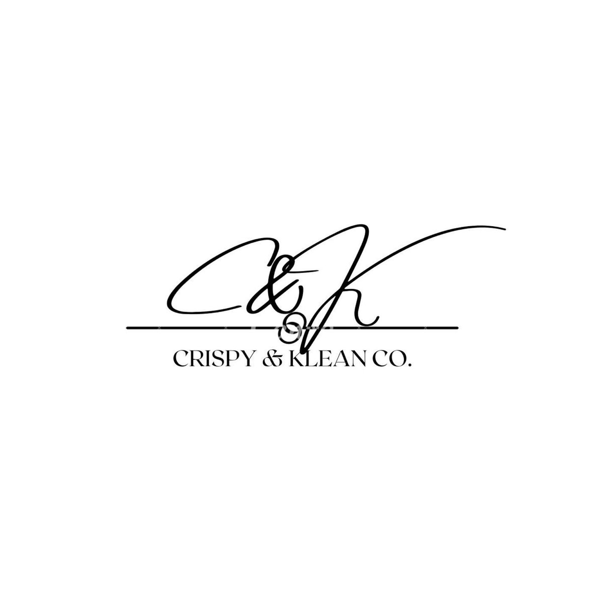 ckboutabag_'s tweet photo. Me and @Chris_glenn23 had a vision this morning of starting our own business and in a couple hours we making it happen ❗️shirts and etc. coming soon man just watch how we blow up 😤 Crispy &amp; Klean 🥶 https://t.co/arvrPLo5cl