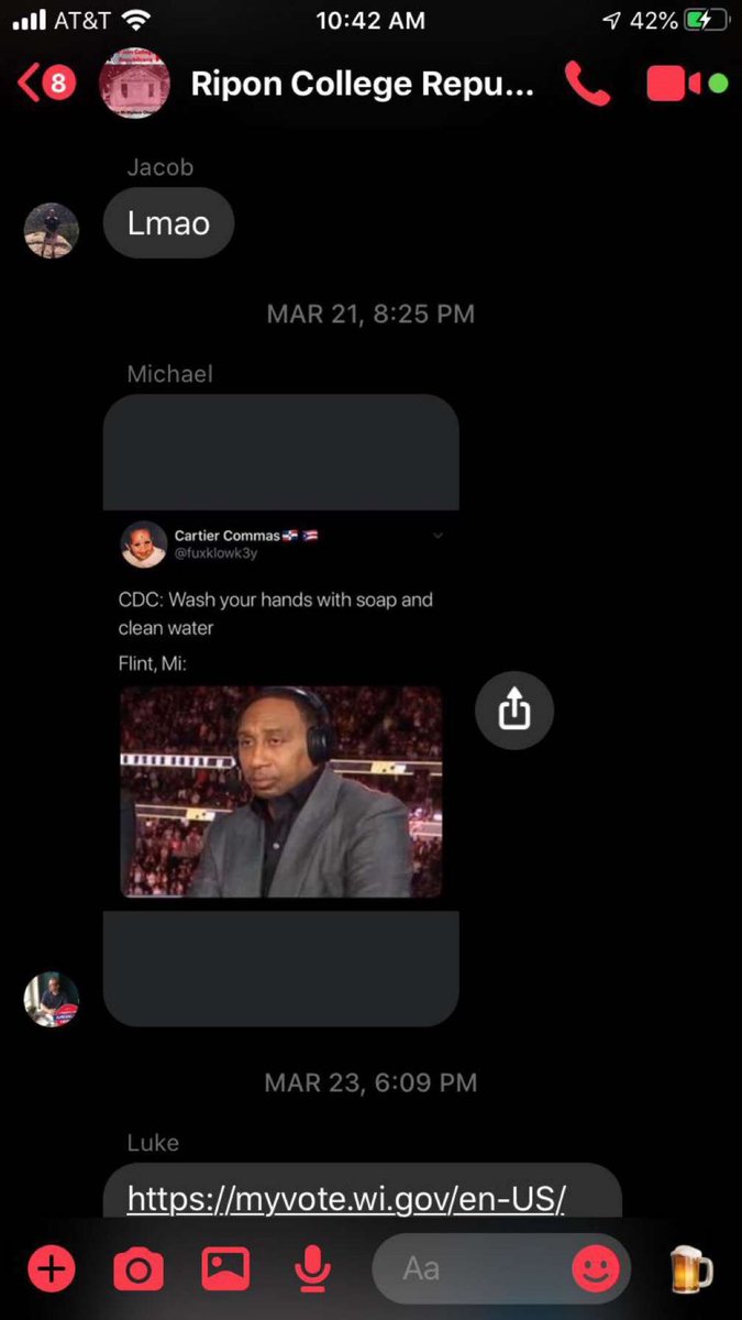 zolaokay's tweet photo. Iiiinteresting 🐸☕️ https://t.co/LPnjsQyByT