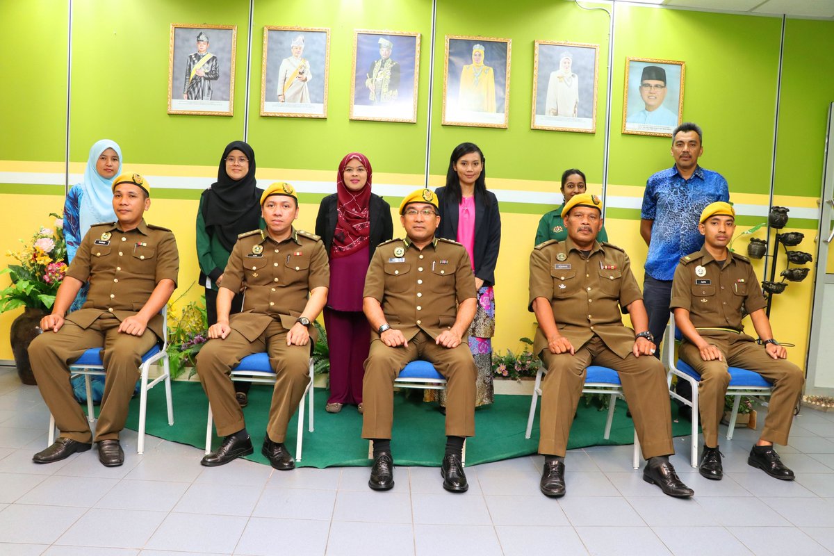 relamalaysia tweet media