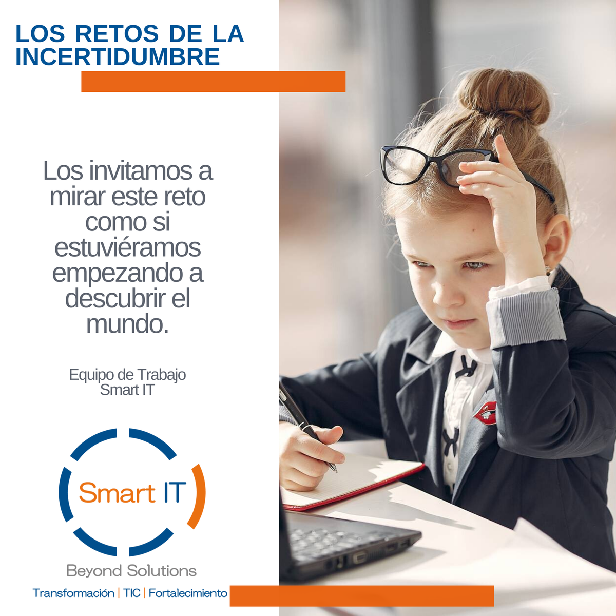 SmartITSol tweet picture