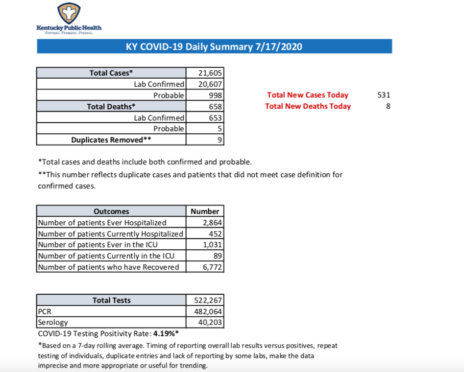 Eric Crawford tweet media