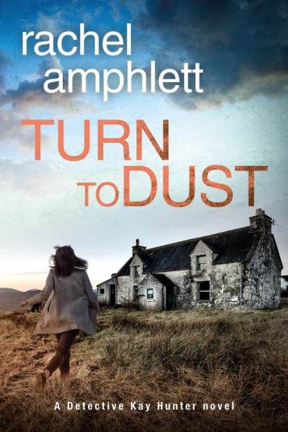 BOTBSPublicity's tweet photo. ICYMI "I’m so glad I read this book.  It was fast-paced, but also so interesting." Thanks to @KNovelCafe for this fab #review closing off the #TurnToDust by  @RachelAmphlett #BlogTour today.
https://t.co/cFhlck3aDR https://t.co/Dp9K2H3LlT