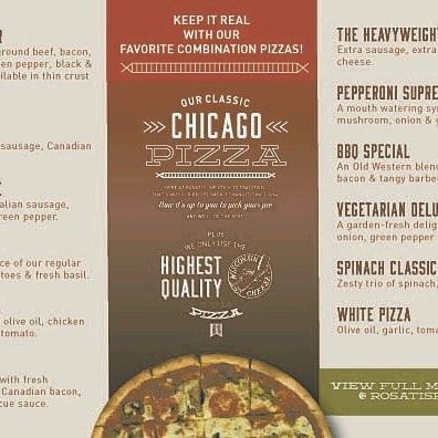 spizzamn's tweet photo. We at Rosatis agree with these findings!  Don't take our word for it research for yourself by ordering one of our delicious pizzas with any number of toppings!  You'll never enjoy studying this much!  Call 763-270-5667 or order online at https://t.co/XuPn2ty565 #RosatisMapleGrove https://t.co/HaLwdzVE5c