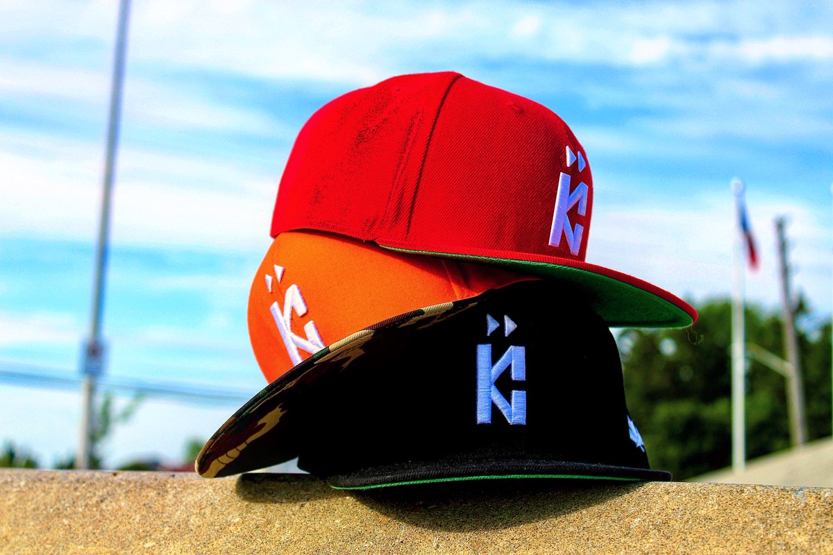 ikanwear's tweet photo. The LAST ONES | To KEEP the WISE GUYS code ALIVE 👑 
#ikanwear https://t.co/ByLePw4TVi