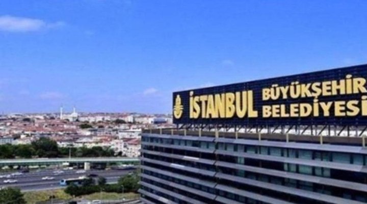 İbb meclisi ve aynı zamanda ukome de engellemeler devam ediyor. <a href="/ibbtvcanli/">İBBTV</a> ve diğer sosyal medyadan yurttaş takip ediyor.
Kalitenin artışı ve mağdurların sorunları tüm engellemelere rağmen çözüleceğin den hiç şüphemiz yok. Size güveniyoruz <a href="/mesutkosedagi/">Mesut Kösedağı</a> <a href="/DoanSubasi/">Doğan Subaşı</a>