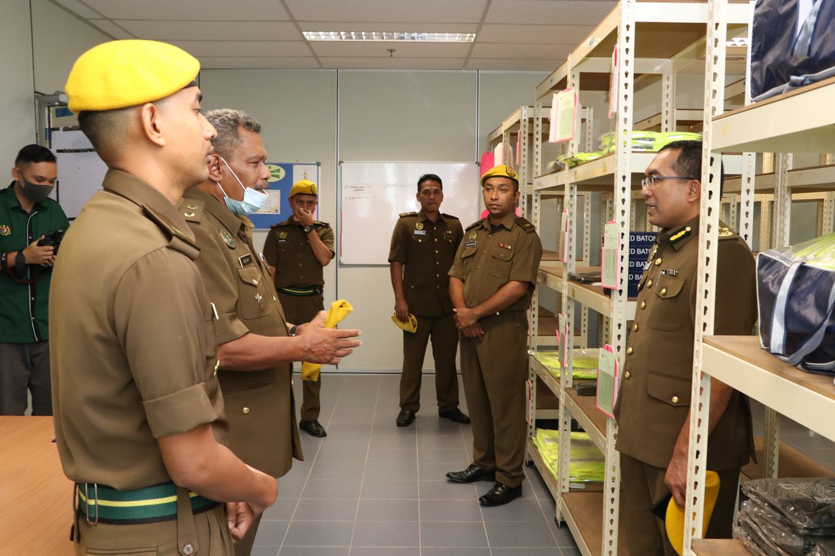 relamalaysia tweet media