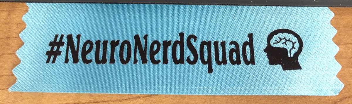 MegVertebrae's tweet image. Thanks to everyone for a wonderful #MBEDeepDive week!