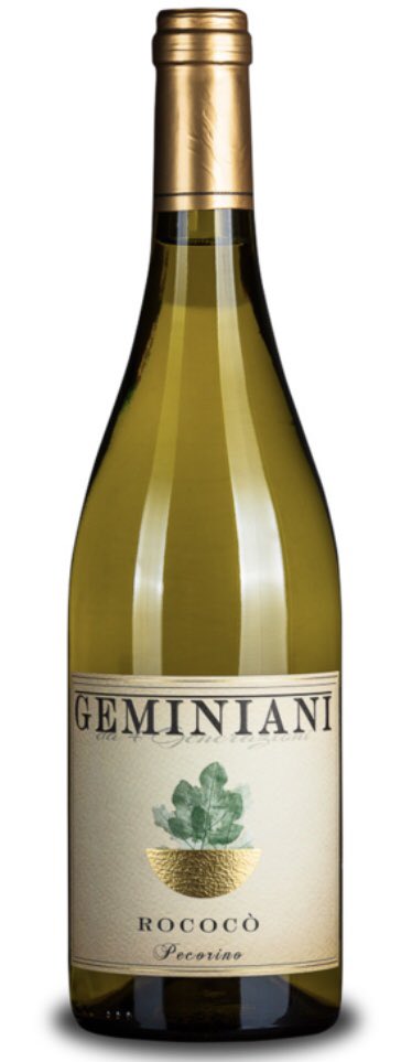 Onder het genot van een glas van onze Italiaanse huiswijn uit de Marken, genieten van de muziek 🎶van Ennio Morricone “Once upon a time in the West’ #pecorino #Geminiani #vrijdagavond #Italië #vakantiegevoel