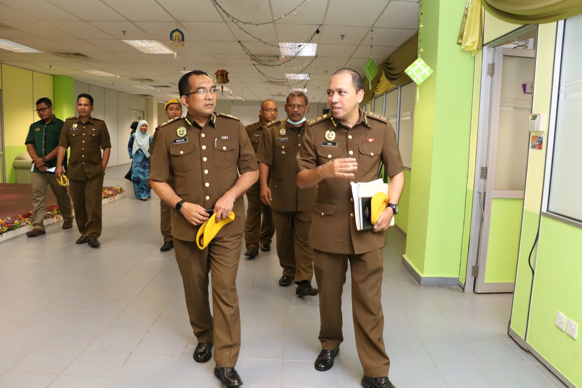 relamalaysia tweet media