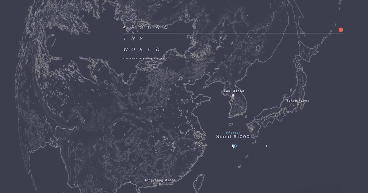 NASA International Space Apps Challenge tweet media