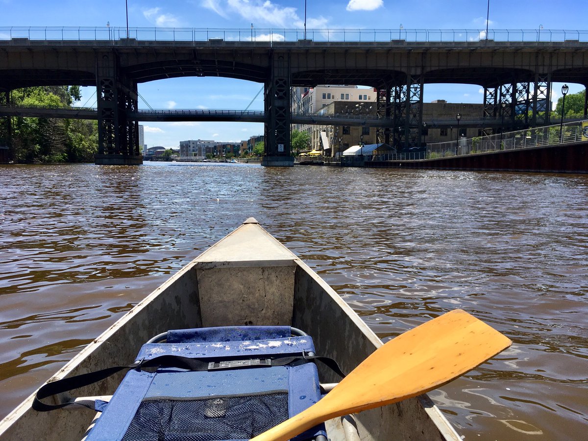 Ed Makowski tweet media