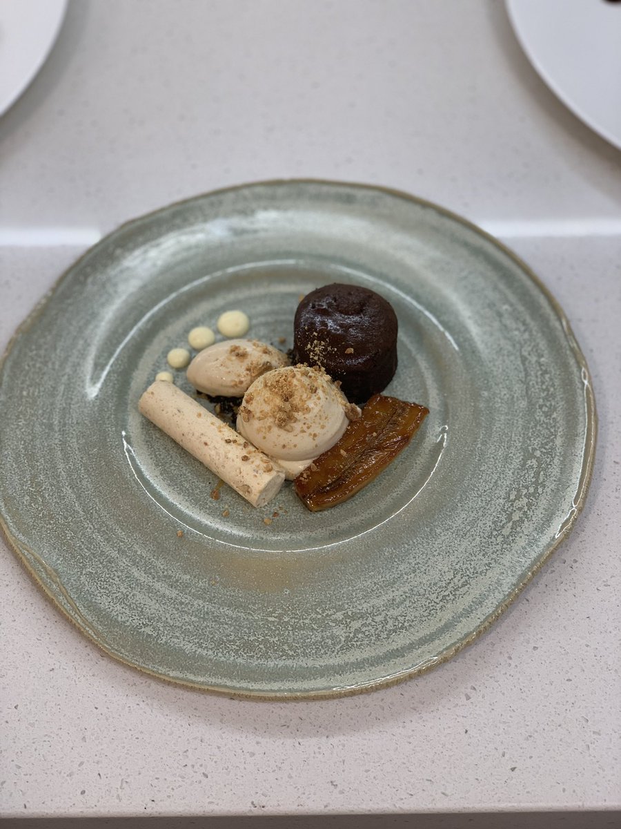 Neven Maguire tweet media
