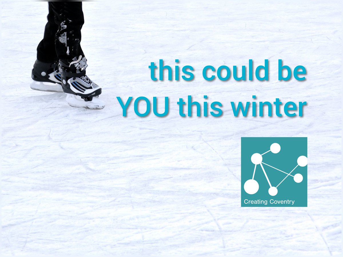 CreatingCovYYC's tweet image. We got confirmation that our winter water supply is being installed this construction season! Woohoo! 
Thanks @CalgaryParks for helping us get it done! 
#lookingforwardtowinter 
#yyc #skatingrink #Ward3YYC #CommunityByCommunity