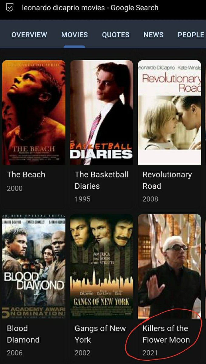 j0_saurabh's tweet image. You fkin kidding me @Google? 😂😂