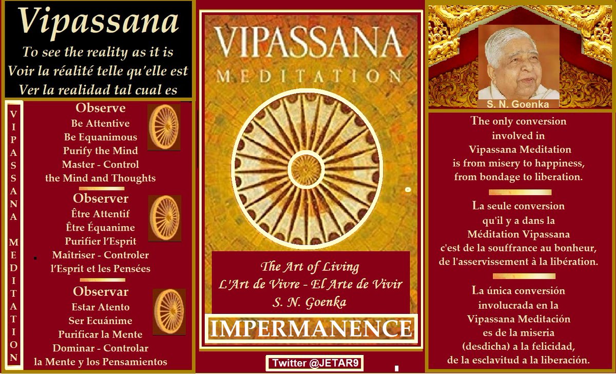 Etienne Arsenault tweet media