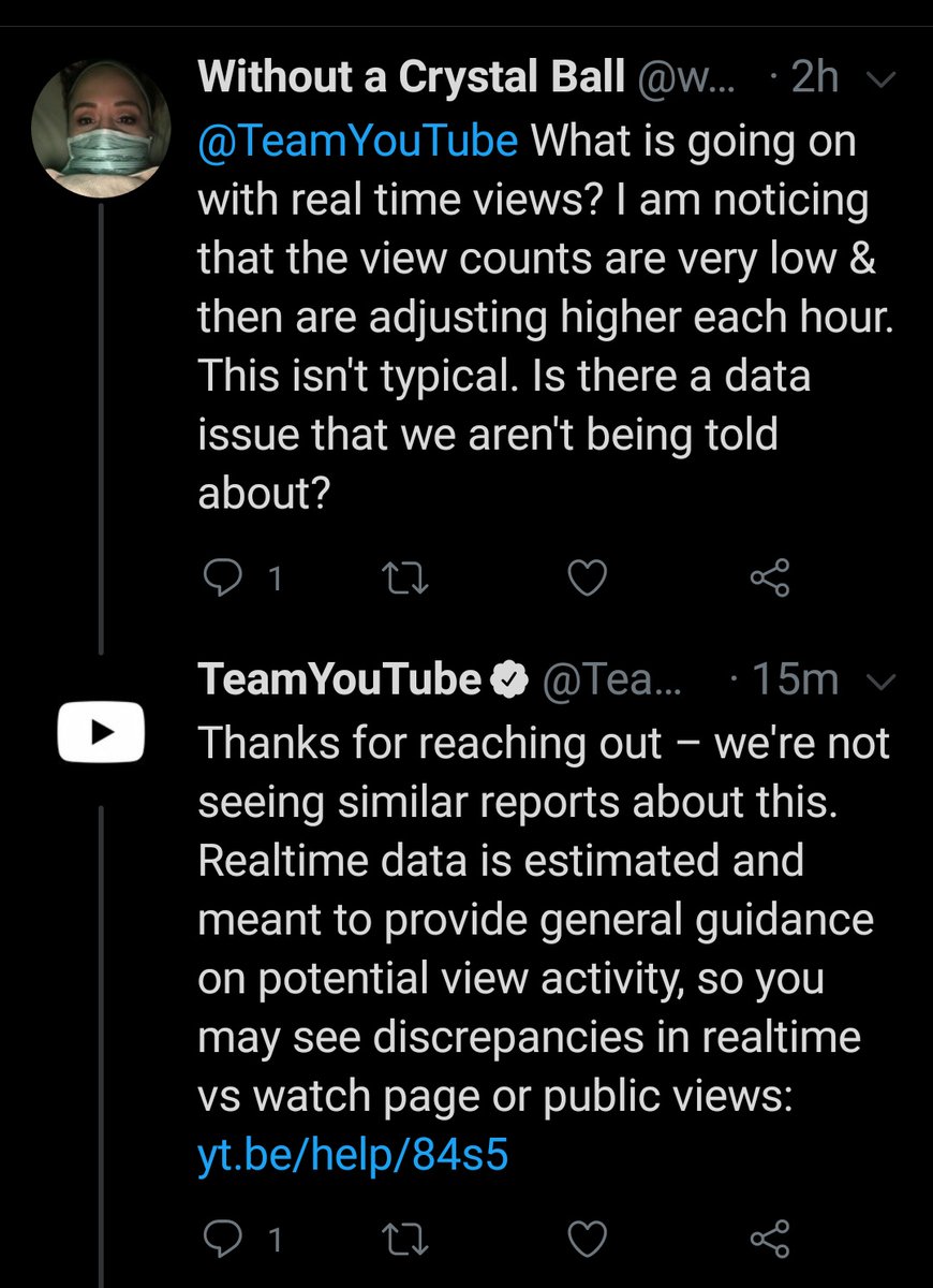 itscrystalbill's tweet photo. KJ trying to fool yt into thinking she knows what she's talking about but proving she's the fool by talking absolute irrelevant nonsense. #cageA you do not know more than yt, you lack common sense & should perhaps Google your issues instead of bugging yt every single day! https://t.co/jA2Du0ElpD