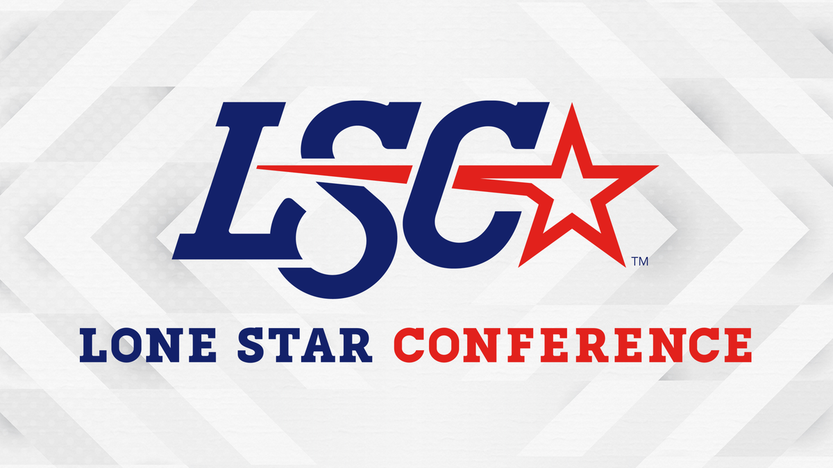 LoneStarConf's tweet photo. LSC Statement on Status of Fall 2020 Season

🔗 https://t.co/y3LfQPrwTA https://t.co/aW6pmv84ev