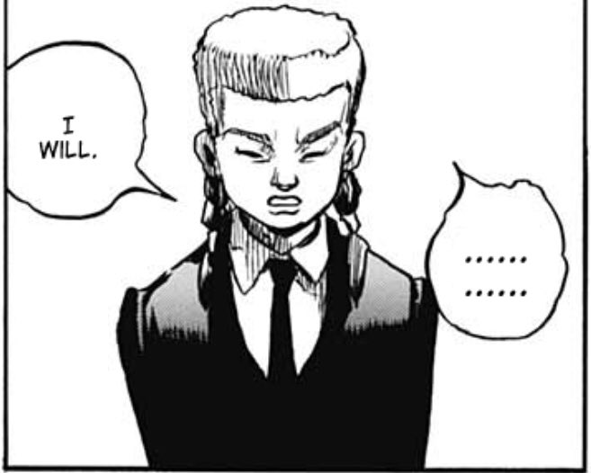 WTF BABY RAI IS SO PRECIOUS 
