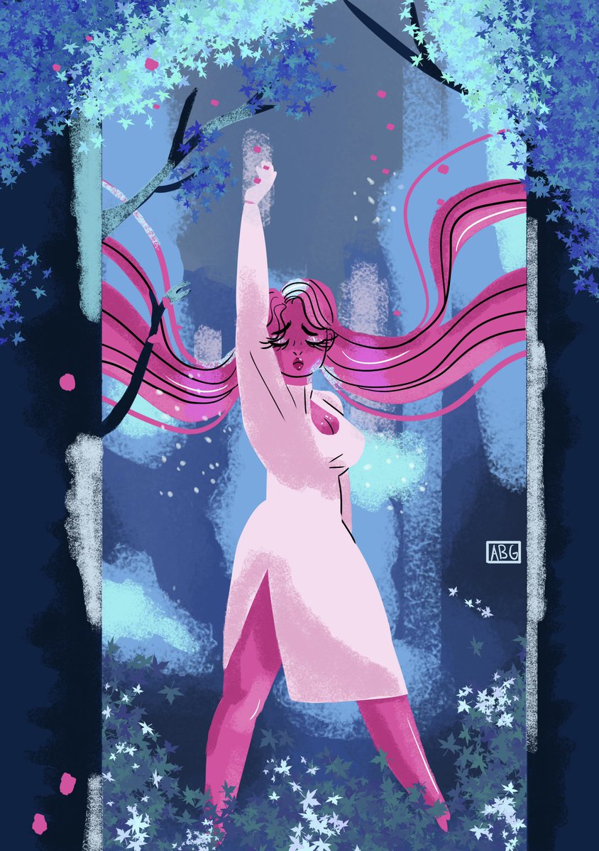 abgdraws's tweet photo. Panel redraw 💞

Character is by Rachel Smythe

#loreolympus #loreolympusfanart #loreolympuspersephone #digitalart #redraw #fanart #loredraw #redraw https://t.co/pn23Og2m19