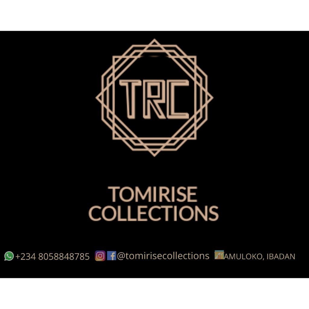 blackdiamond603's tweet photo. Why stress yourself, wandering the market for what can be delivered to your doorstep at market price? TomiRise Collections has got the solution, check flier for details! #shopcheap #shopsmart #shopquality #wholesale #retail #Friday #freepromofriday
https://t.co/5s7mKedlS1 https://t.co/qfnLQPIB5I
