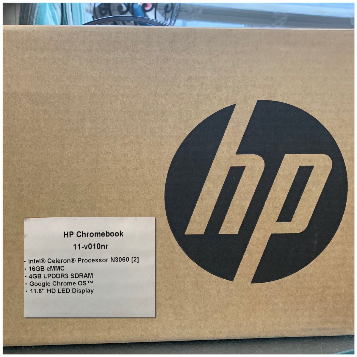 2020_jag's tweet photo. Need a new laptop? Don’t miss your chance at one of these in the Jag Jam raffle! 💻🎟 #SpreadTheWord https://t.co/oYJ4mO93oA