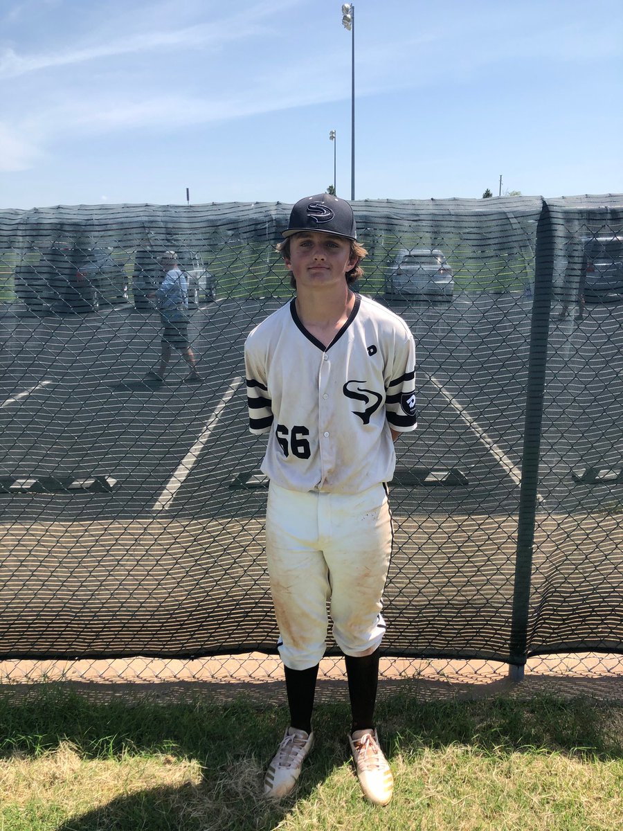 Five Tool Baseball tweet media