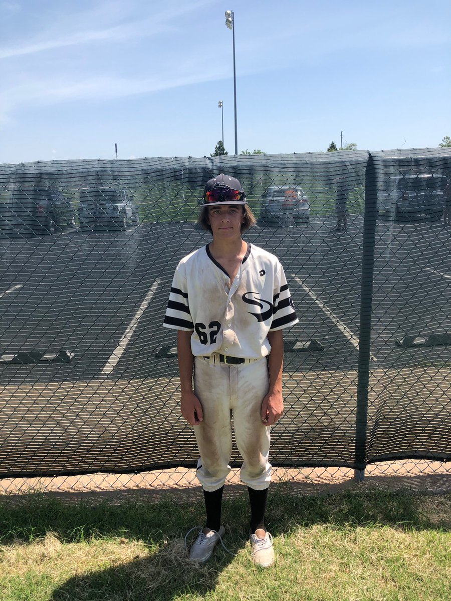 Five Tool Baseball tweet media