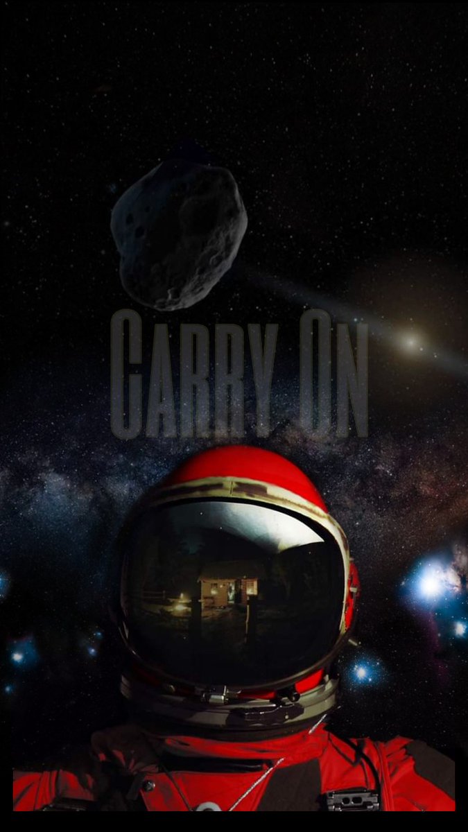 KarenAJRojas1's tweet photo. I made this edition of the cover of the new song of Falling in Reverse I hope you like it
Go listen to it, Ronnie is a master of musical music, the lyrics are incredible, I think there really isn't no something he can't do.
❤🖤
#CarryOn #FallinInReverse
#Newsingle
#RonnieRadke https://t.co/7jWkhnU5TO