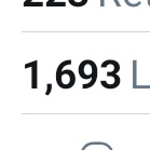 nice. (how long will i keep this going? idk man)