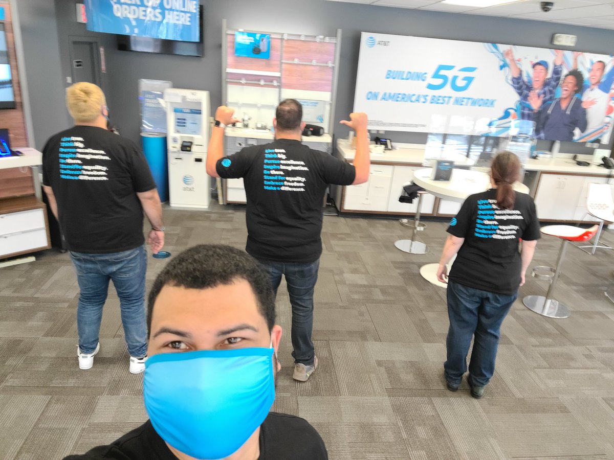 BSanta87's tweet photo. #Standingwithequality #OurNEquality @pnixnix @keroninc @LawVulakh @LewisVargasATT @Donna46548947 @patucadukes @OurOneNE @TheRealOurNE https://t.co/sRjzr0q4wg