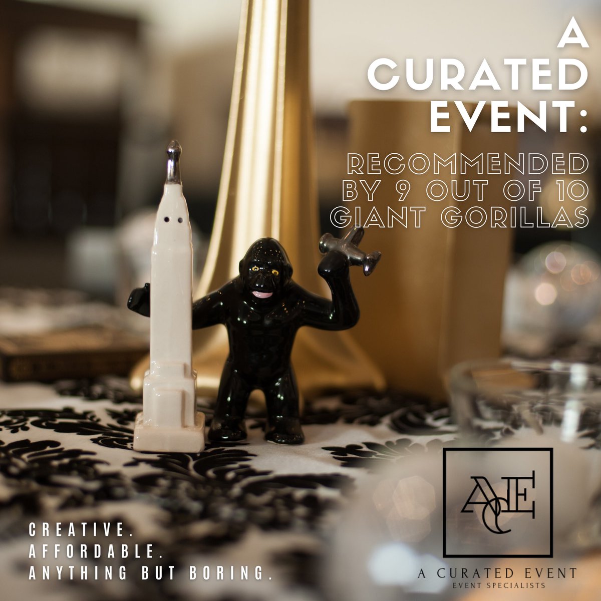 acuratedevent's tweet photo. If you’re looking for dull décor, don’t come to us!
#acuratedevent #eventdecor #weddingdecor #chathamkentweddings #ckont #marrymeinck https://t.co/U1kXxGYWqi