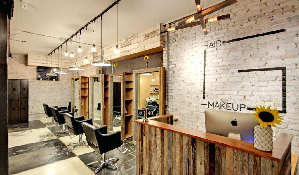 VinylRefurb's tweet photo. Breathing new life into salons. Don't rip out and replace. Resurface and renew and save £££s #vinyl #wrapping #vinylwrapping #refurb #salon #hairsalonrefurb https://t.co/SruK9tljDQ