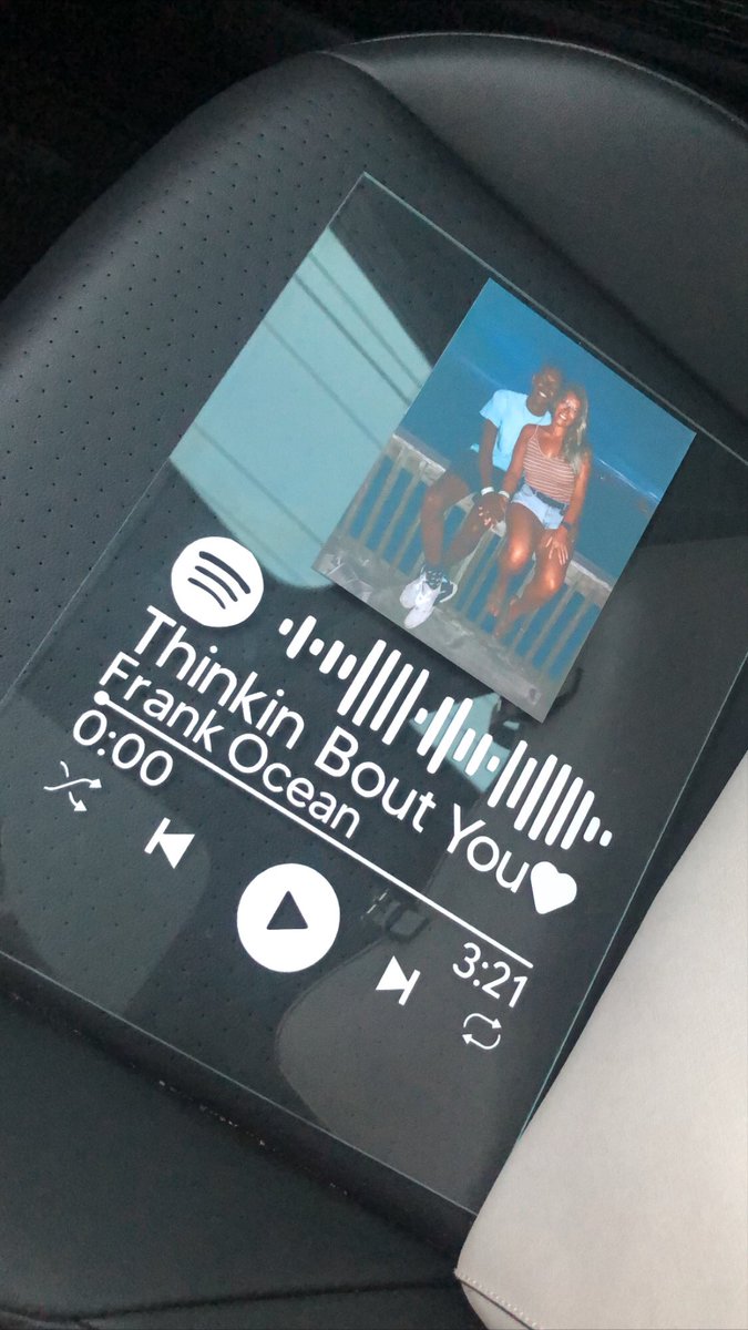 mbrooks__'s tweet photo. my whole heart, I love you the most 💗 https://t.co/LvO7PcFl6H
