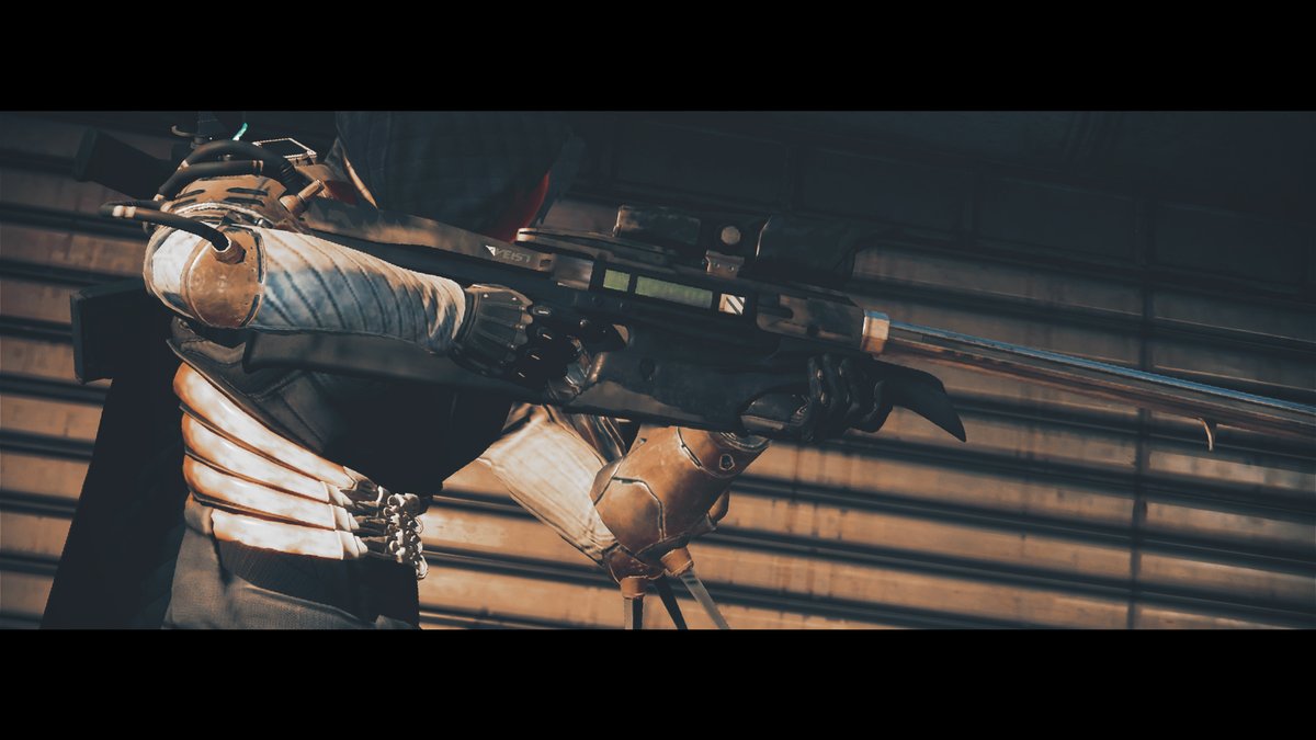 ExiIeEmpire's tweet photo. This time tomorrow, the German prodigy, Sir @Exile__Max reasserts his dominance of the Empire for one last time in our antepenultimate upload, Lionhearted III. Edited by @akiify. https://t.co/WIEGWkhipu
