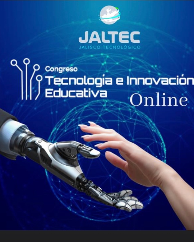 JALTECNOL's tweet photo. ¿Te gustaría conocer más sobre las tecnologías actuales?participa en las charlas y foros que tenemos preparados.           4, 5 y 6 de Agosto 2020
📍ZOOM y  Trello
Más información vía inbox
proyectos@jaltec.mx
(33)19266945
Diana Solano https://t.co/HDmnjdN7oC