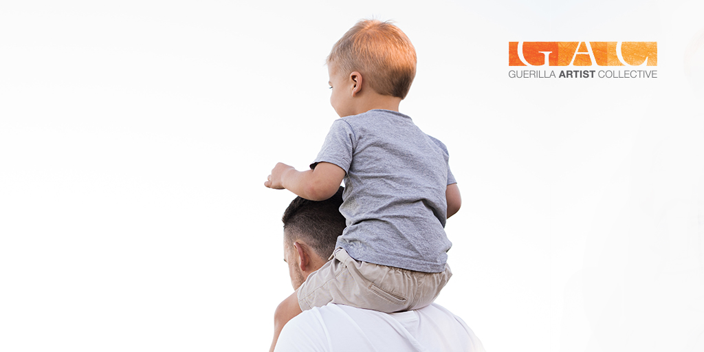 gacollective's tweet image. We're noticing parent shaming appears to be on the rise over whether or not to send kids back to school during the Covid-19 outbreak. Check out our latest LinkedIn post for more! 

#parenthood #covid19impact #parentsatwork 
#desgintips #design #designstrategy #designthinking