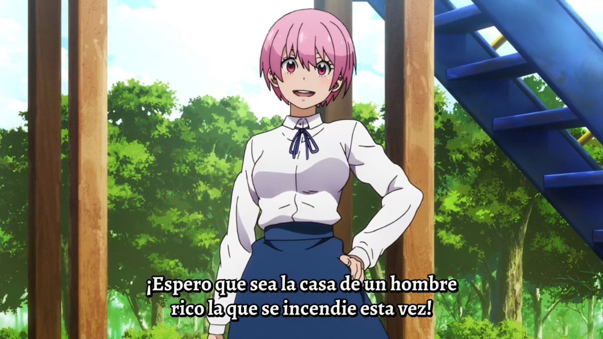 que significa prota que significa prota