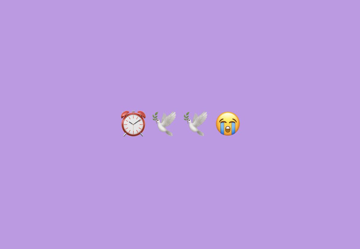 WoodbineSB's tweet image. It’s #WorldEmojiDay! Can you guess the Standardbreds? #BetWoodbineSB