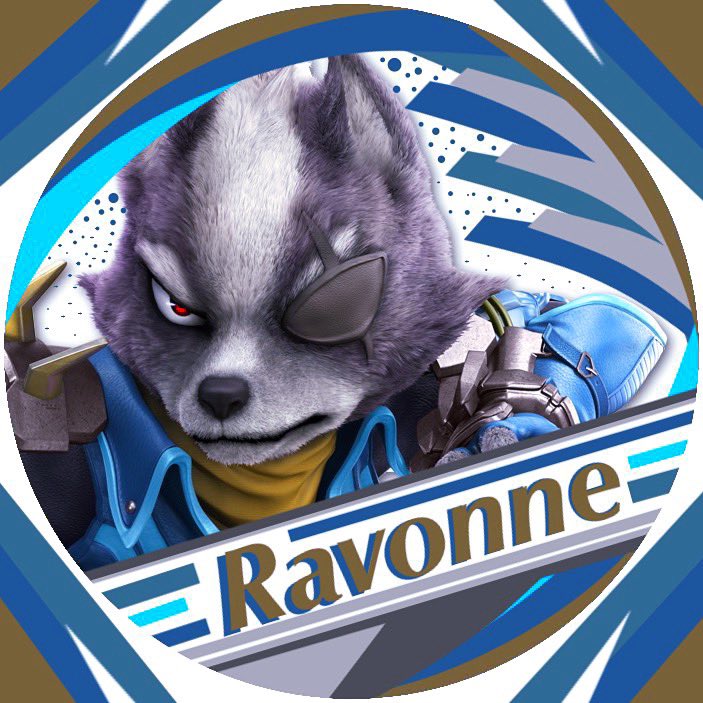 ShredTM's tweet photo. 🔱✨GRAPHICS GIVEAWAY!✨🔱
➖➖➖➖➖➖➖➖➖➖➖➖
🌟Win a free custom banner/icon
(Can be non-smash)

To enter:
▫️Be following me
▫️Retweet 
▫️Reply with “Banner” or “Icon”
(Whichever one you’d want) 

Ends Wednesday (July 22nd)! https://t.co/aOEKheZC80