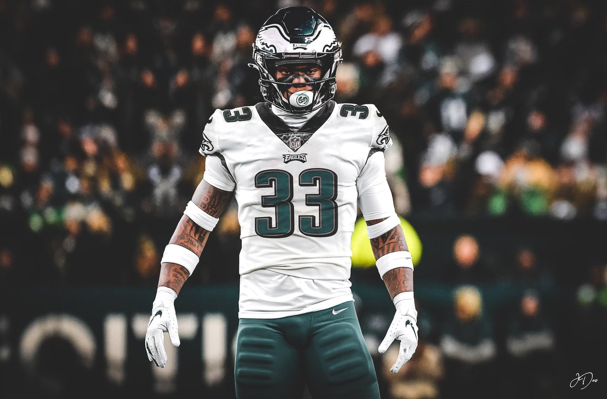 GRAYLAND_1's tweet image. I knew from the start what I was gone be .. 🔮

#ChildofGod #Chosen1