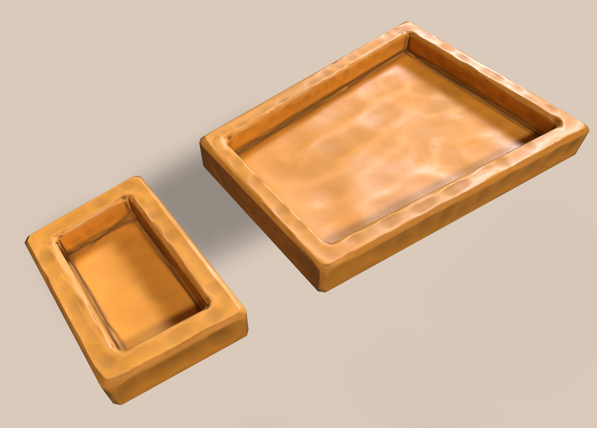 NiankSoft tweet media