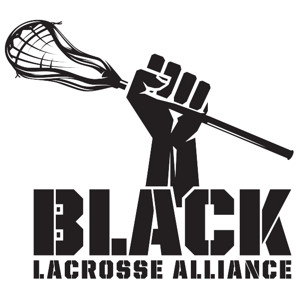 We are the Black players of the Premier Lacrosse League. We have united as one, as a beacon of hope, to amplify our voices and facilitate change in our sport and beyond.