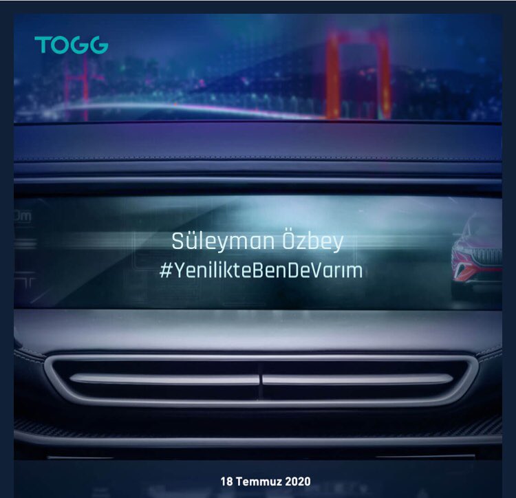 Süleyman Özbey (@sleymanzbey44) on Twitter photo 