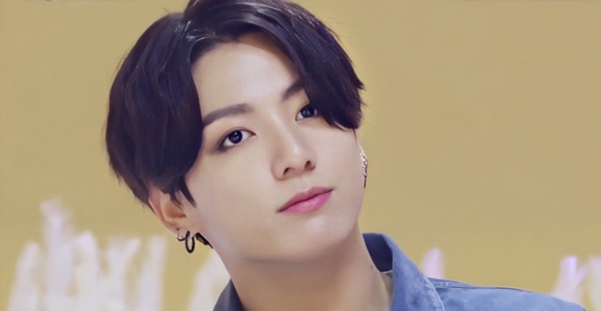 kookpiics's tweet photo. ✨💜
#JUNGKOOK #정국 @BTS_twt https://t.co/GfIKaaqbk2