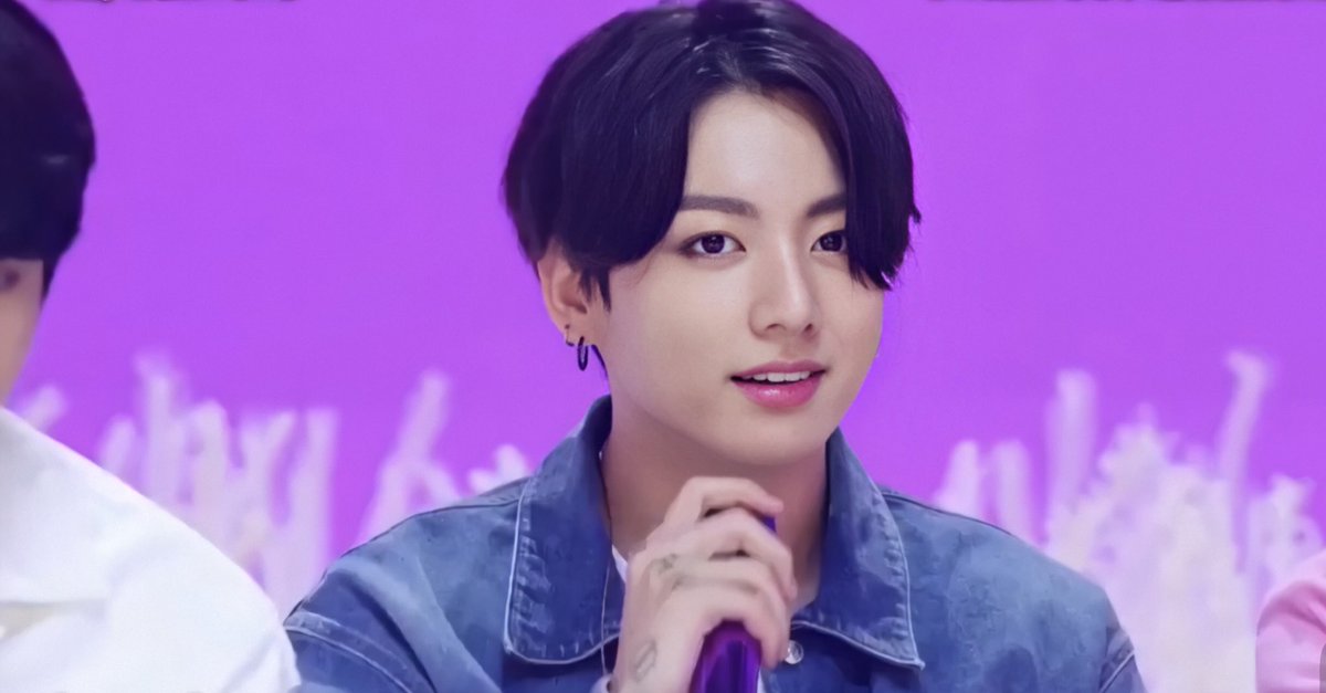 kookpiics's tweet photo. ✨💜
#JUNGKOOK #정국 @BTS_twt https://t.co/GfIKaaqbk2