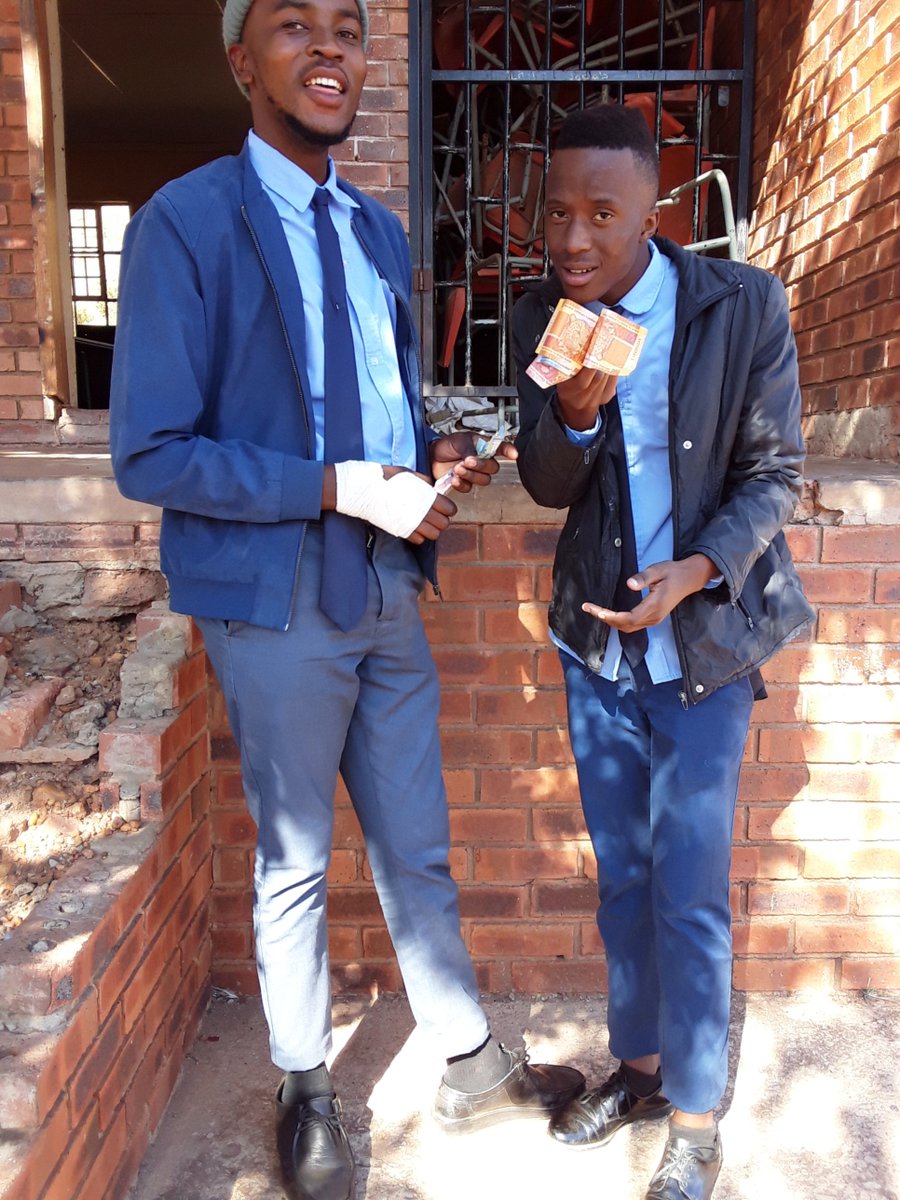 CCethu's tweet image. Brother hood❤