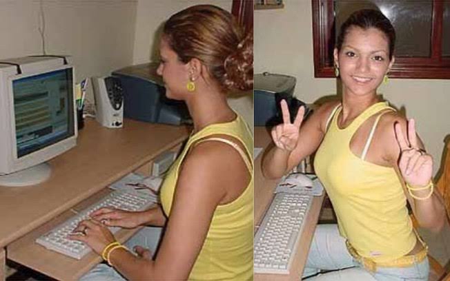 hitzudo's tweet photo. eu com 8 anos jogando Habbo com dinheiro infinito
#habbo https://t.co/NeewJos7Sy