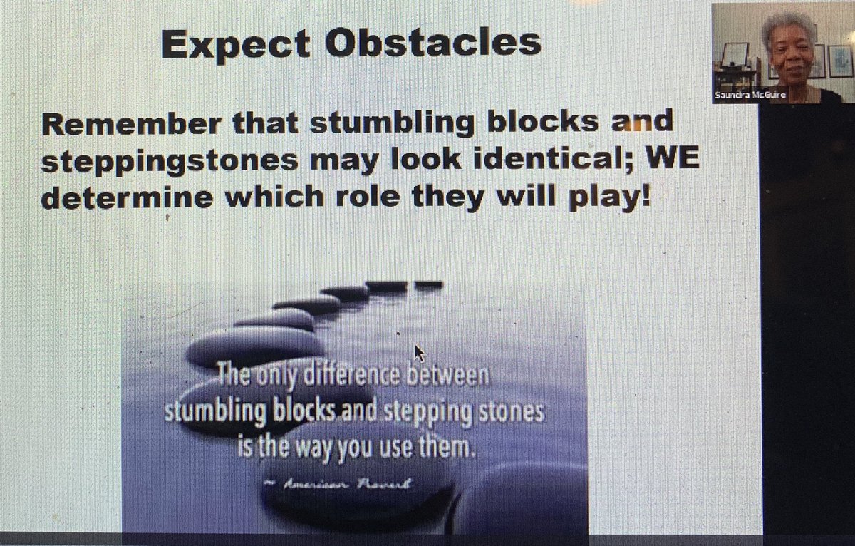 lisalongteach's tweet image. Thank you so much @FCPS @FCPSPLcoord and @CTTL for allowing FCPS teachers to be a part of the best Prof dev this week.  I think bees and beta fish will be a part of our 20/21 school year for many!  5 extraordinary presenters! #MBEDeepDive